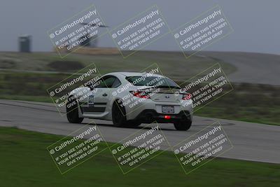 media/Dec-13-2025-OnGrid (Sat) [[98be3c0626]]/Group 5 Red/Sweeper S2 NM/